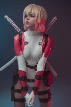  cosplay_43_latex_leotard_gwenpool.jpg