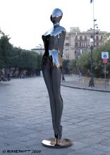  bondage-art-126-shiny_statue.jpg