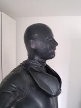  man_encased_in_latex_20190530_110830.jpg thumbnail