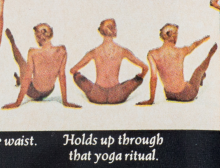 yoga.png