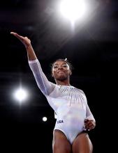  simone-biles-getty.jpg