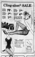  Fort_Worth_Star_Telegram_Sat__Oct_22__1960_.jpg