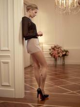  candid_pantyhose_1440_shorts_high_heels.jpg thumbnail