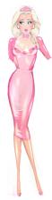  pink-131_andy_transparent_latex_dress.jpg