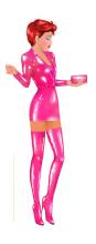  pink-130_andy_latex_high_heels.jpg thumbnail