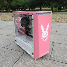  pink-133_computer_case.jpg