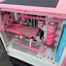  pink-132_computer_case.jpg