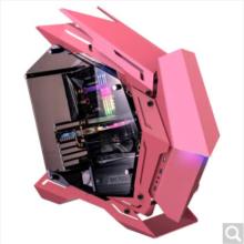  pink-135_computer_case.jpg