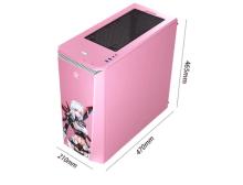  pink-136_computer_case.jpg