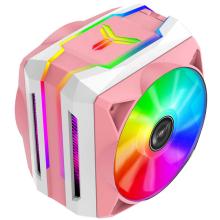  pink-141_cpu_cooler.jpg