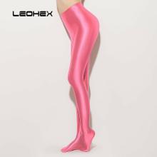  leohex_05_shiny_pantyhose_pink.jpg thumbnail