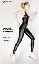  leohex_08_shiny_leggings_one_piece.jpg