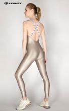  leohex_14_shiny_leggings_one_piece.jpg thumbnail