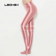  leohex_06_shiny_pantyhose_light_pink_copper.jpg thumbnail