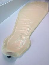  transparent_latex_bondage_vacuum_bag-01.jpg