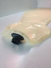  transparent_latex_bondage_vacuum_bag-05.jpg