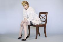  kari_byron-01-back_seamed_stockings.jpg thumbnail