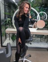  candid_pantyhose_1449_black.jpg thumbnail