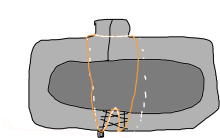 Filename: boxbinder.png Size: 105.41 KB Uploaded: 18 Jul 2020, 00:14 Views: 192x boxbinder.png
