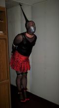 Filename: hood1.jpg Size: 596.16 KB Uploaded: 19 Jul 2020, 22:00 Views: 186x hood1.jpg