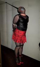 Filename: hood2.jpg Size: 82.8 KB Uploaded: 19 Jul 2020, 22:01 Views: 191x hood2.jpg