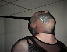 Filename: hood3.jpg Size: 271.19 KB Uploaded: 19 Jul 2020, 22:03 Views: 182x hood3.jpg