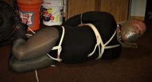 Filename: session3b.jpg Size: 348.29 KB Uploaded: 26 Jul 2020, 01:33 Views: 152x session3b.jpg