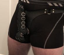  628_1000.jpg thumbnail