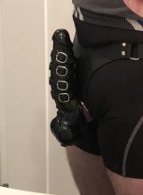  598_1000.jpg thumbnail