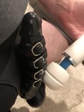  711_1000.jpg thumbnail