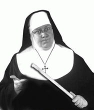  Angry-Nun-89155.gif thumbnail
