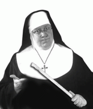  Angry-Nun-89155.gif