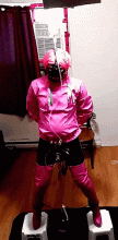 Filename: bdsmlr-177156-Hr7gAKKd0M.gif Size: 10.9 MB Uploaded: 13 Aug 2020, 10:57 Views: 256x bdsmlr-177156-Hr7gAKKd0M.gif
