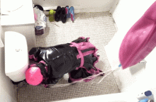 Filename: bdsmlr-177156-ps8MzpFDZ1.gif Size: 10.72 MB Uploaded: 13 Aug 2020, 10:57 Views: 270x bdsmlr-177156-ps8MzpFDZ1.gif