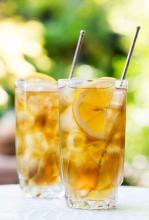  long-island-ice-tea-vertical-a-1800.jpg thumbnail