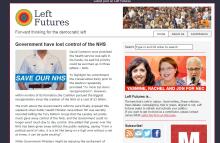  NHS-CM1.jpg thumbnail