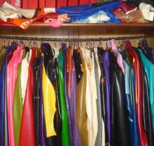  closet.JPG thumbnail