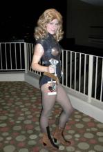  barbarella3.jpg