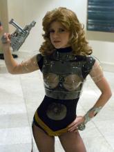  barbarella4.jpg