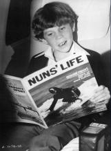  nuns life.jpg thumbnail