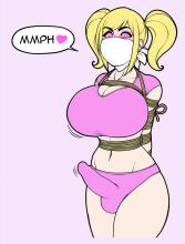  hypno-pink_bimbo_erection-01.jpg