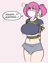  hypno_bimbofication_bondage-03.jpg thumbnail