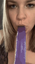  dildo-gag-01.gif