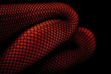  fishnet-pantyhose-44.jpg thumbnail