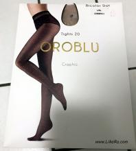  Oroblu_polka-dot_IMG_8965.JPG