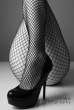  fishnet-pantyhose-45.jpg