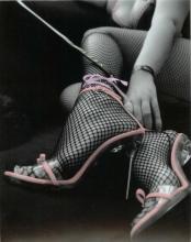  fishnet-pantyhose-47.jpg