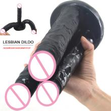  tripple_barrel_dildo-01.jpg