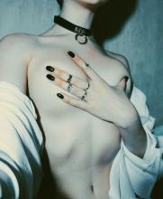  collars_and_chokers-12.jpg thumbnail