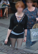  candid_pantyhose_street_view-02_black_mini_shorts.png